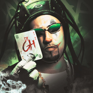 Motivação 2 (Explicit)