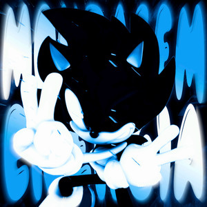 MONTAGEM ENERGIA (Ultra Slowed)