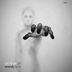 SSi, Knee Deep Inside (Original Mix)