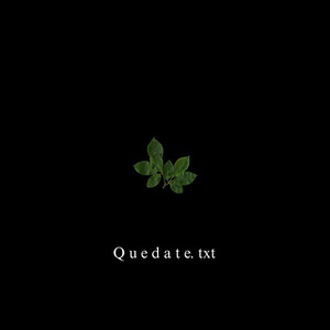 Quedate