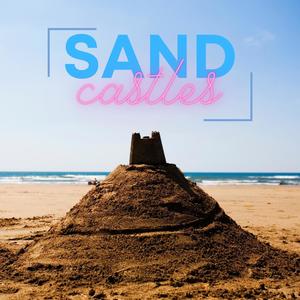 Sand Castles