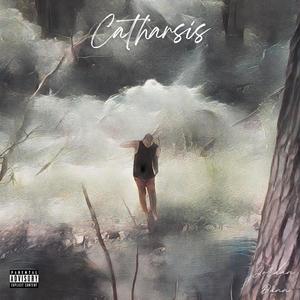 Praying (feat. KaCe)