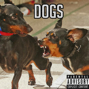 DOGS