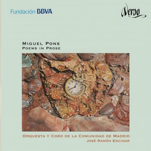 Piano Concerto: I. —