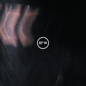 Fun (feat. Lc Levi & Reckz'Capo) (Explicit)