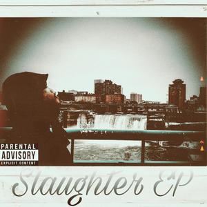 Just Wanna **** (Explicit)