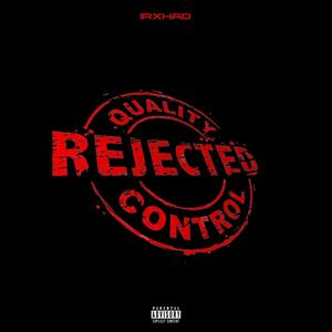 QUALITY CONTROL (FREESTYLE) [Explicit]