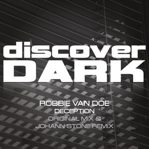 Deception (Johann Stone Remix)