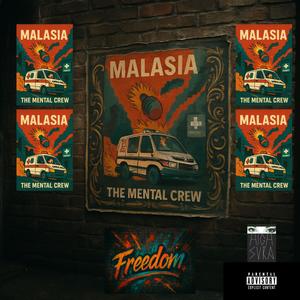 Malasia (Explicit)