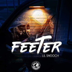Feeter (Explicit)