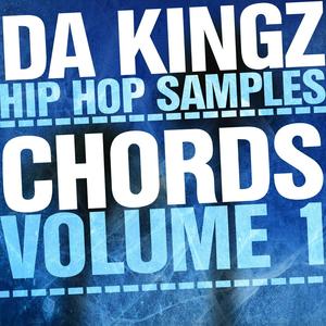 Hip Hop Chords 1