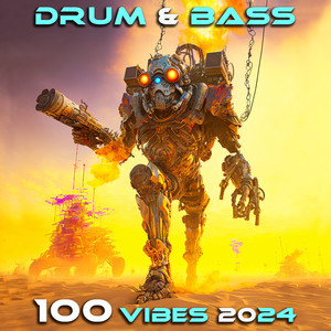Silent Move (Dunk, Bass Lotus Boiler Room Bass Line Remix)