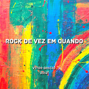 Rock de Vez em Quando