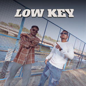 Low Key