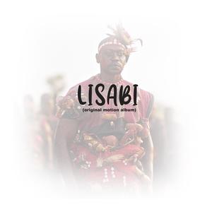 Lisabi Omoayo (feat. Iyanu)