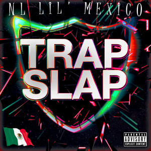 Trap Slap (Explicit)