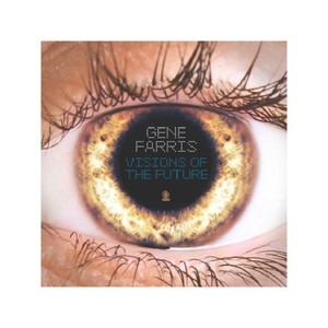 Visions of the Future (Fabio Bacchini Mix)