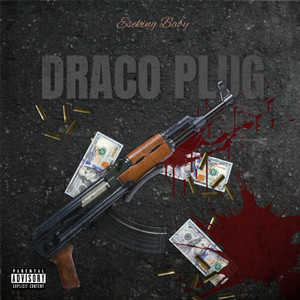 Draco Plug (Explicit)