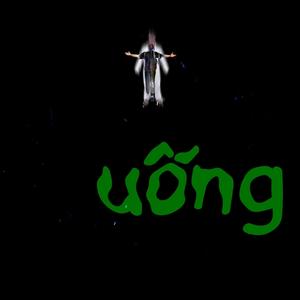 uống (feat. B.O) (Explicit)