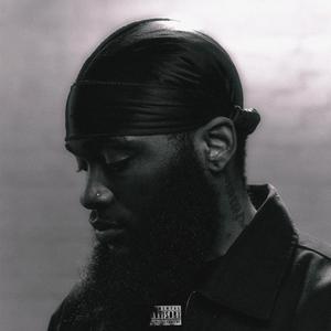 WALK DOWN (Explicit)