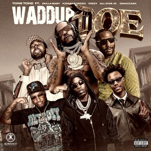 WaddupDoe (Explicit)
