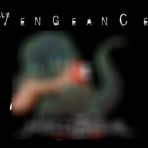 Vengeance