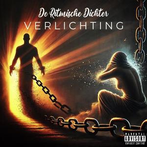 Verlichting