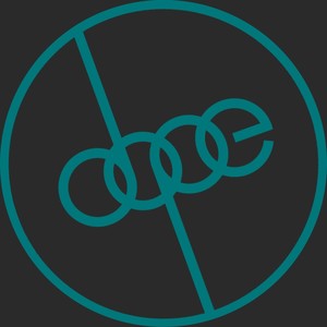 Generator (Original Mix)