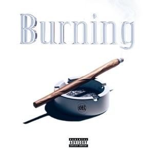 Burning (Explicit)