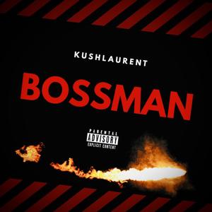 BOSSMAN (Explicit)