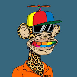 David & El Abusador (feat. La Soga) (Explicit)