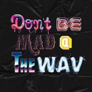 B4 IM GONE (feat. Domination J, Xodarap & BrothABlue) (Explicit)