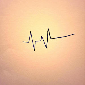 Need Change (feat. ActuallyVixl & Mxgazine) (Explicit)