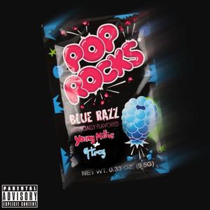 Pop Rocks (feat. 9trey) [Explicit]