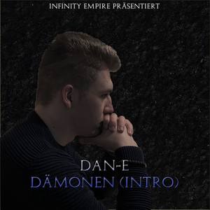 Dämonen (Intro) [Explicit]