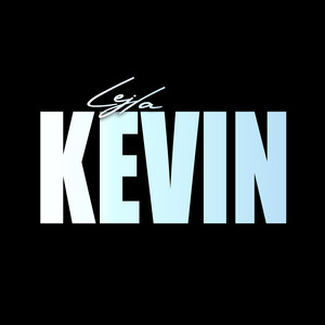 Kevin (Explicit)