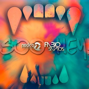 Soo HEY ! (Original Mix)