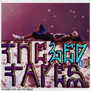 Bonsai(feat. bardobrabo) (Explicit)