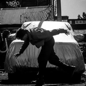 LOST (feat. Flowers of Evil) (Explicit)