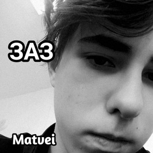 Заз Matvei