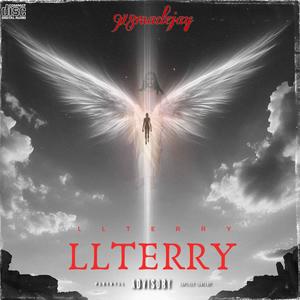 LLTERRY (Explicit)