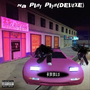 Na plny plyn (Deluxe) (feat. Mayyo) [Starky808 Remix] [Explicit]