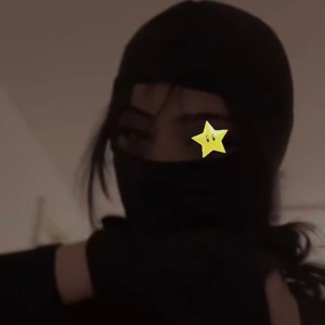 Double O's Freestyle (Remix|Explicit)