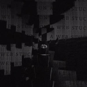 STUCK ON A WEB (Explicit)