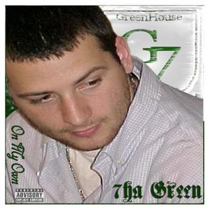 All A Dream (Explicit)