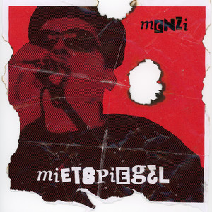 Mietspiegel (Explicit)