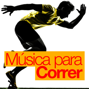 Música para Correr