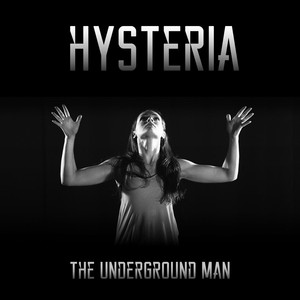 Hysteria