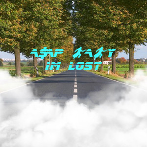 I'm Lost