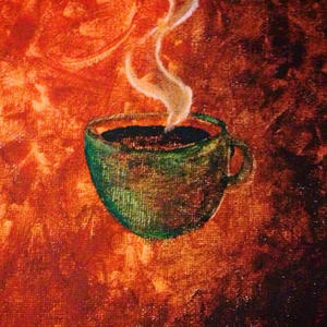 Hawt Dawgy (feat. Crackula) (Explicit)